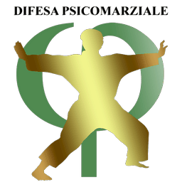 Difesa Psicomarziale