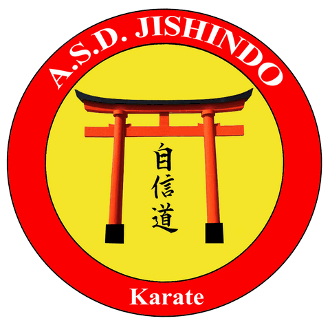JISHINDO - Chi Siamo